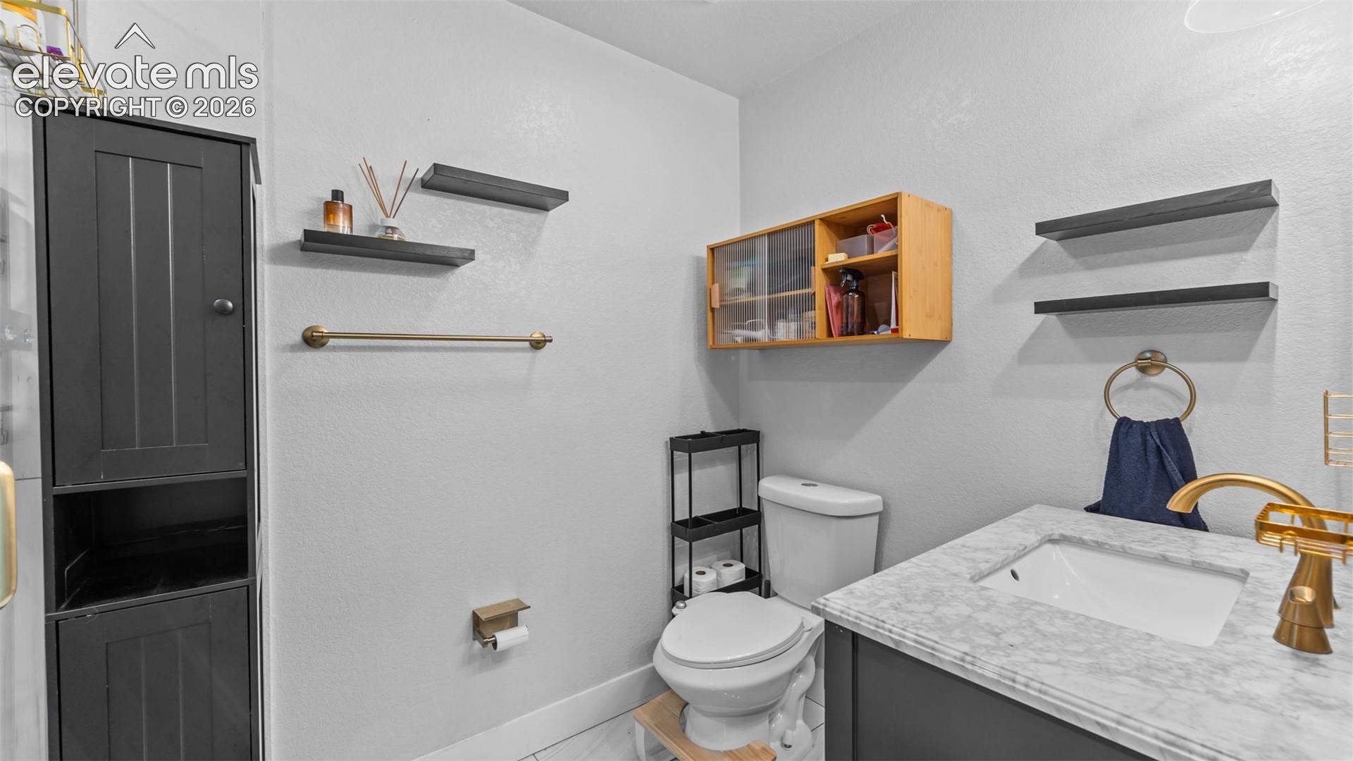 Listing photo 27 for 1380 Trenton Street