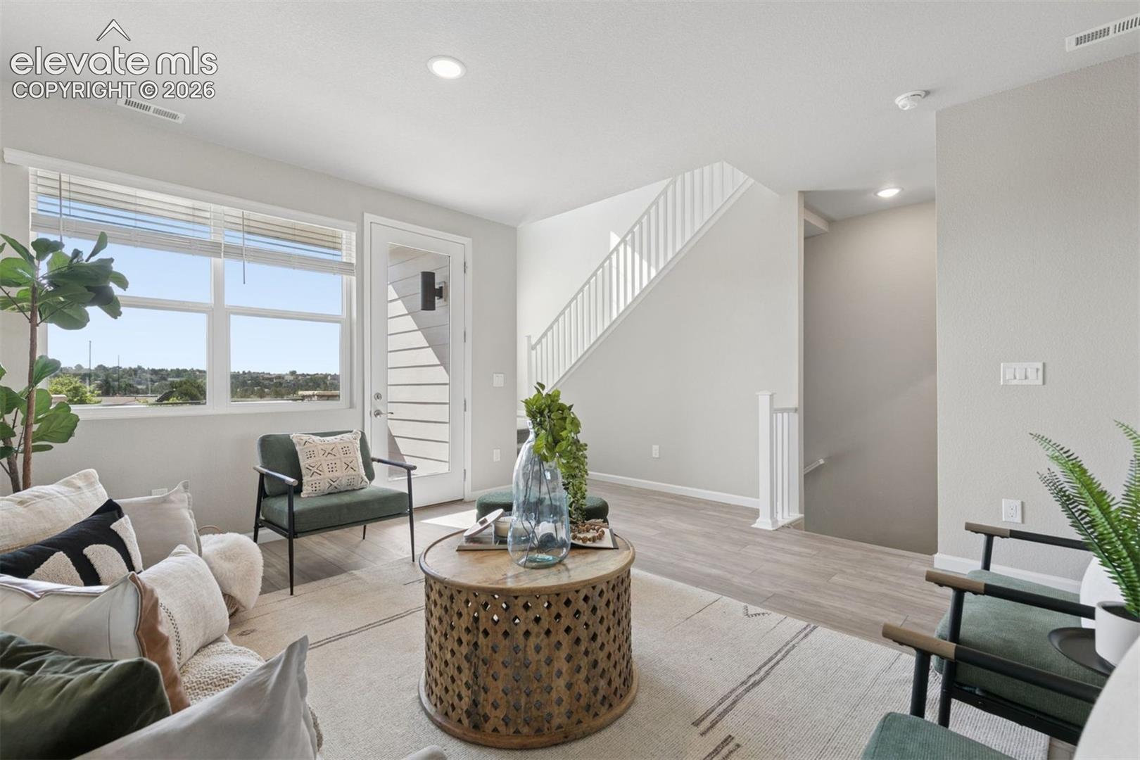2028 Peridot Loop Heights, photo 13