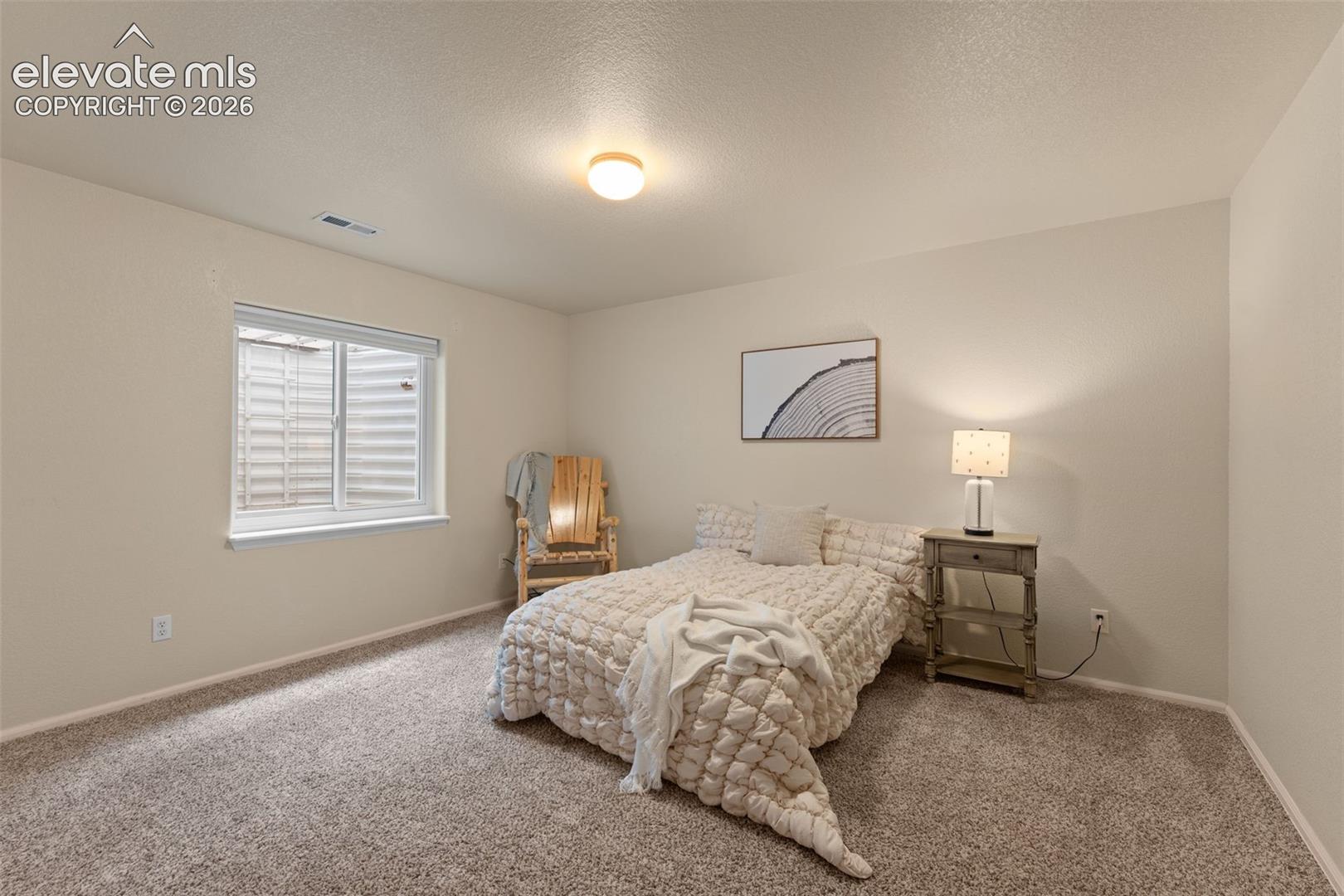 Listing photo 33 for 12407 Mount Bross Place