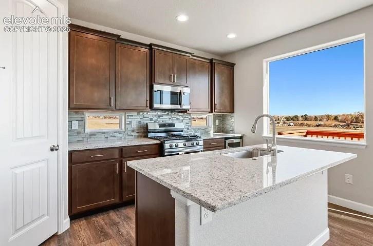 Listing photo 12 for 7201 Alpine Daisy Drive