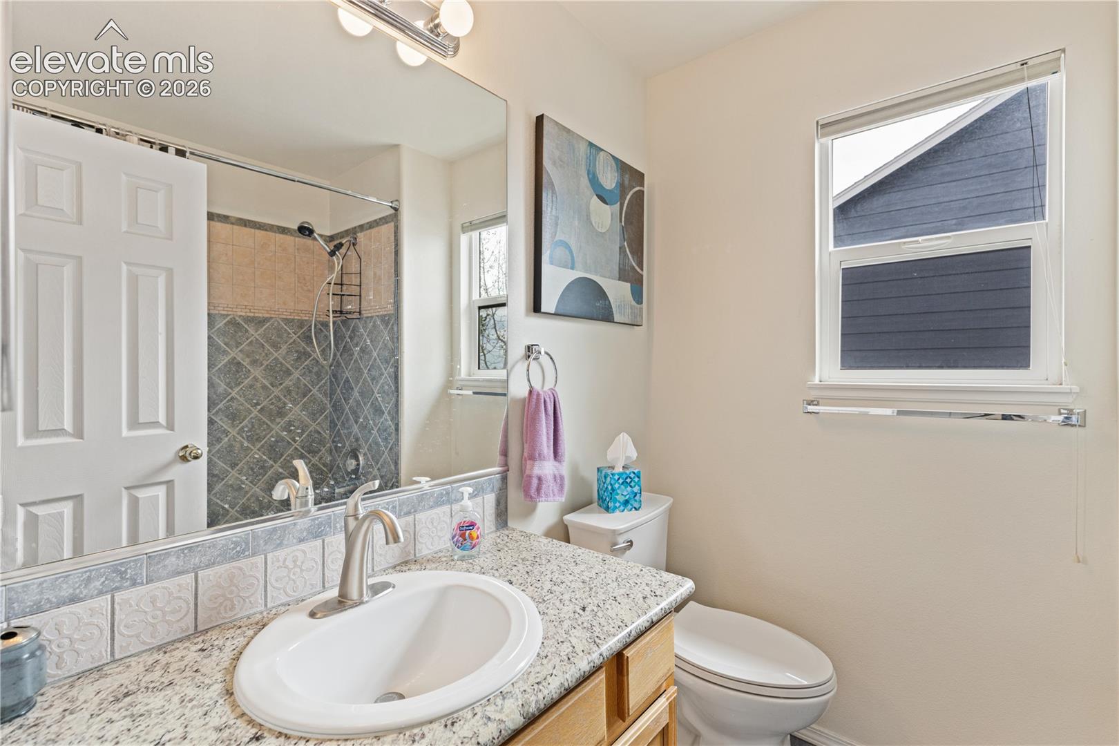 Listing photo 20 for 3916 Roan Drive