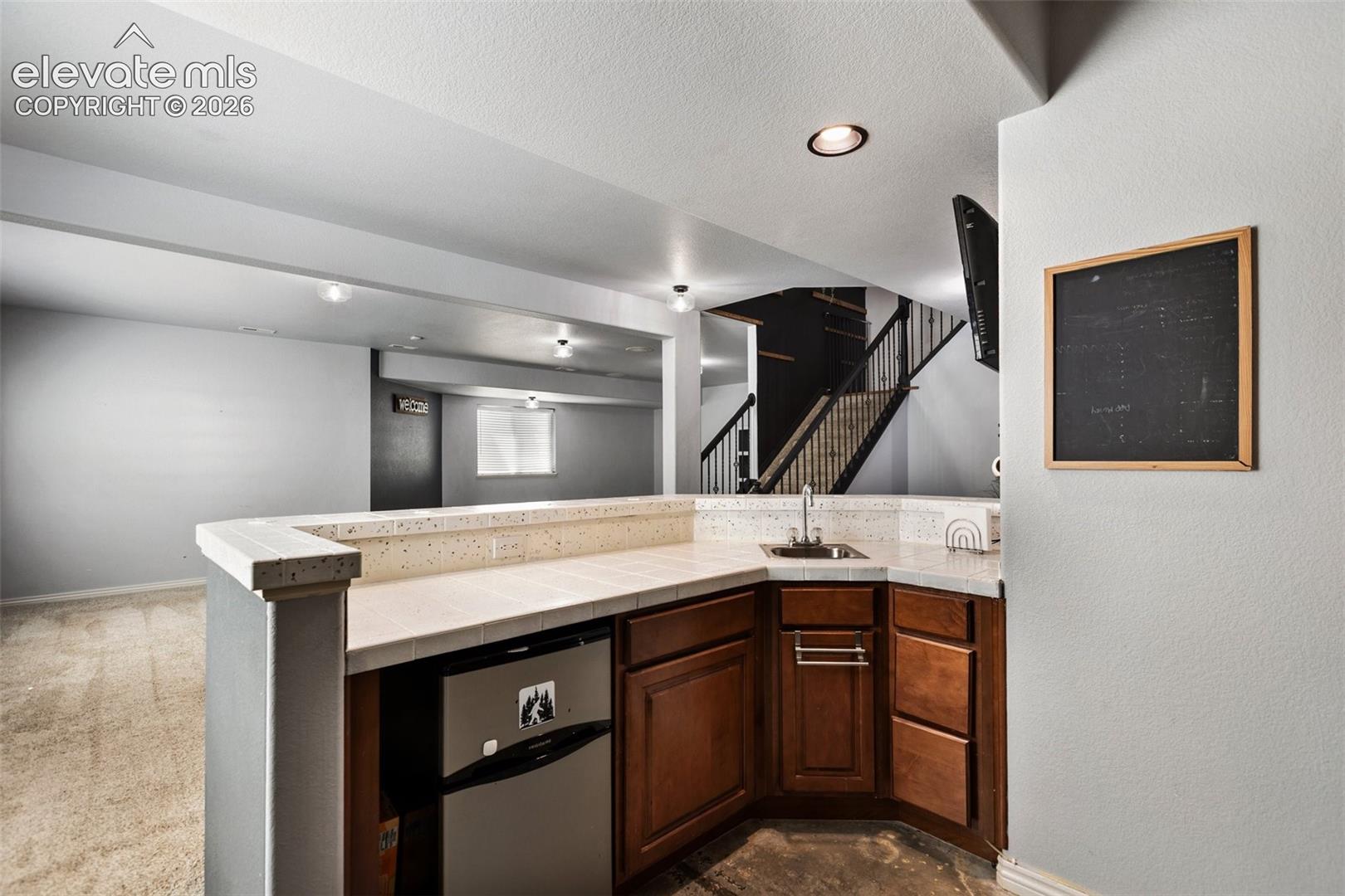 Listing photo 29 for 10388 Mt. Wilson Place