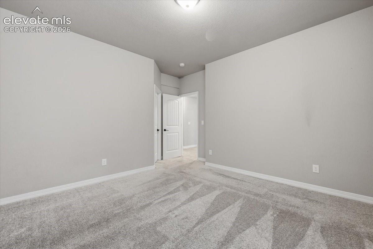 Listing photo 36 for 10398 Sharon Springs Drive
