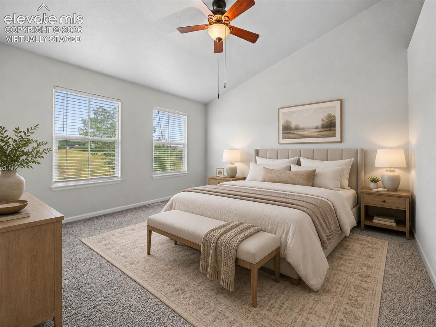 Listing photo 10 for 17067 Blue Mist Grove