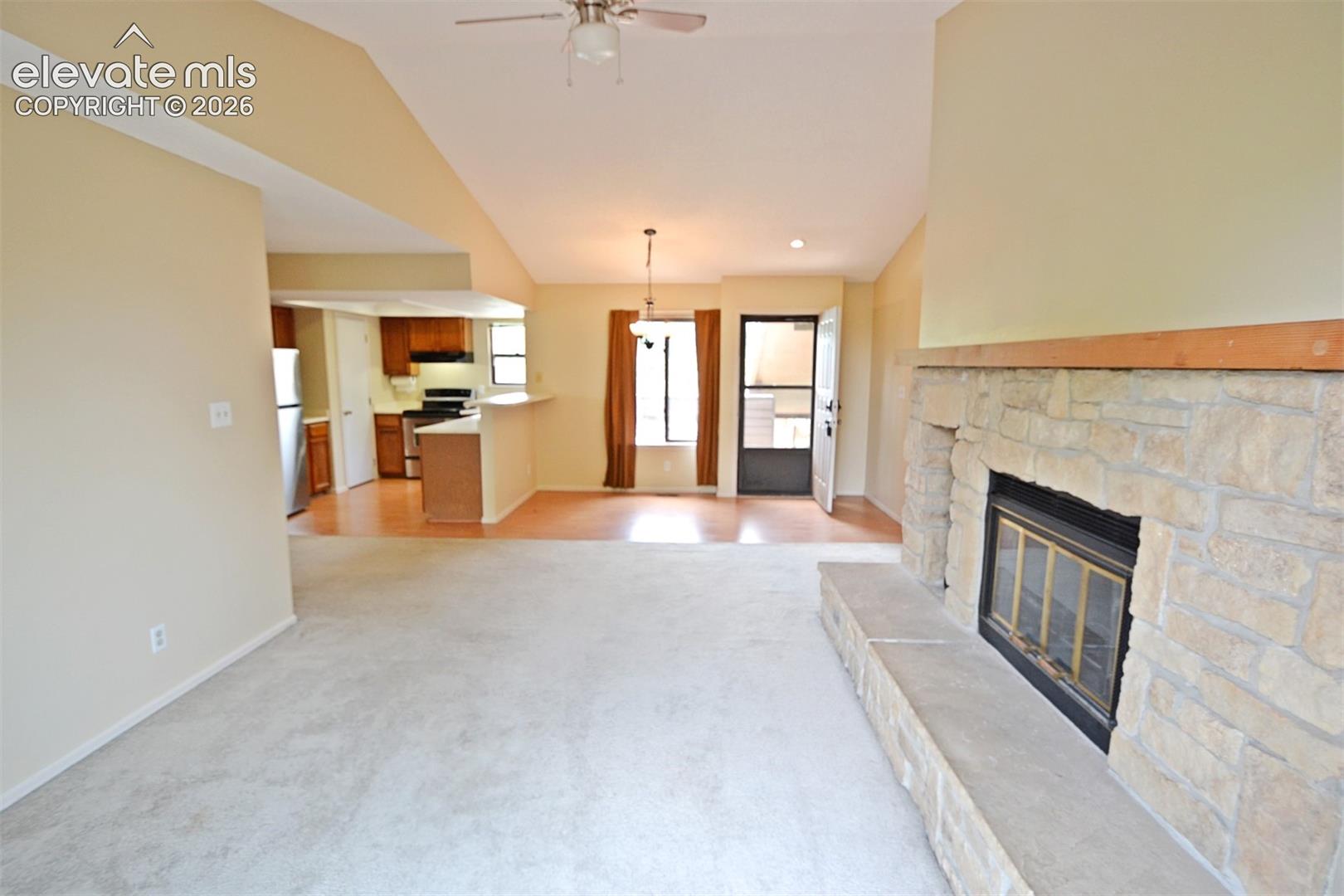 3315 Capstan Way, photo 4