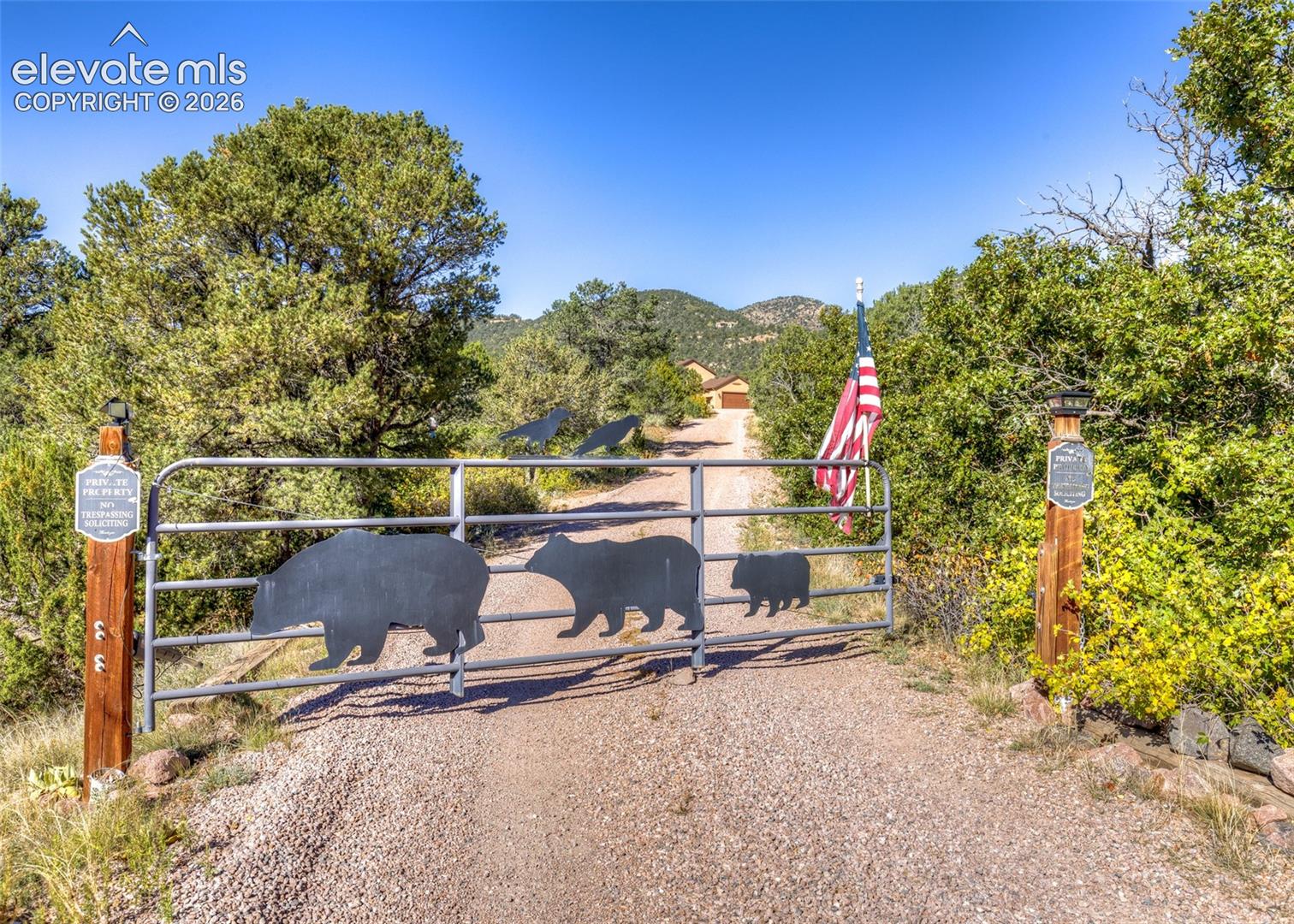 Listing photo 4 for 15631 Cala Rojo Drive