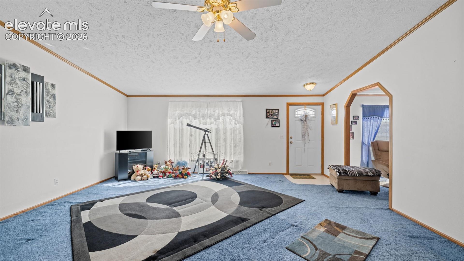 Listing photo 39 for 4150 S Calhan Highway