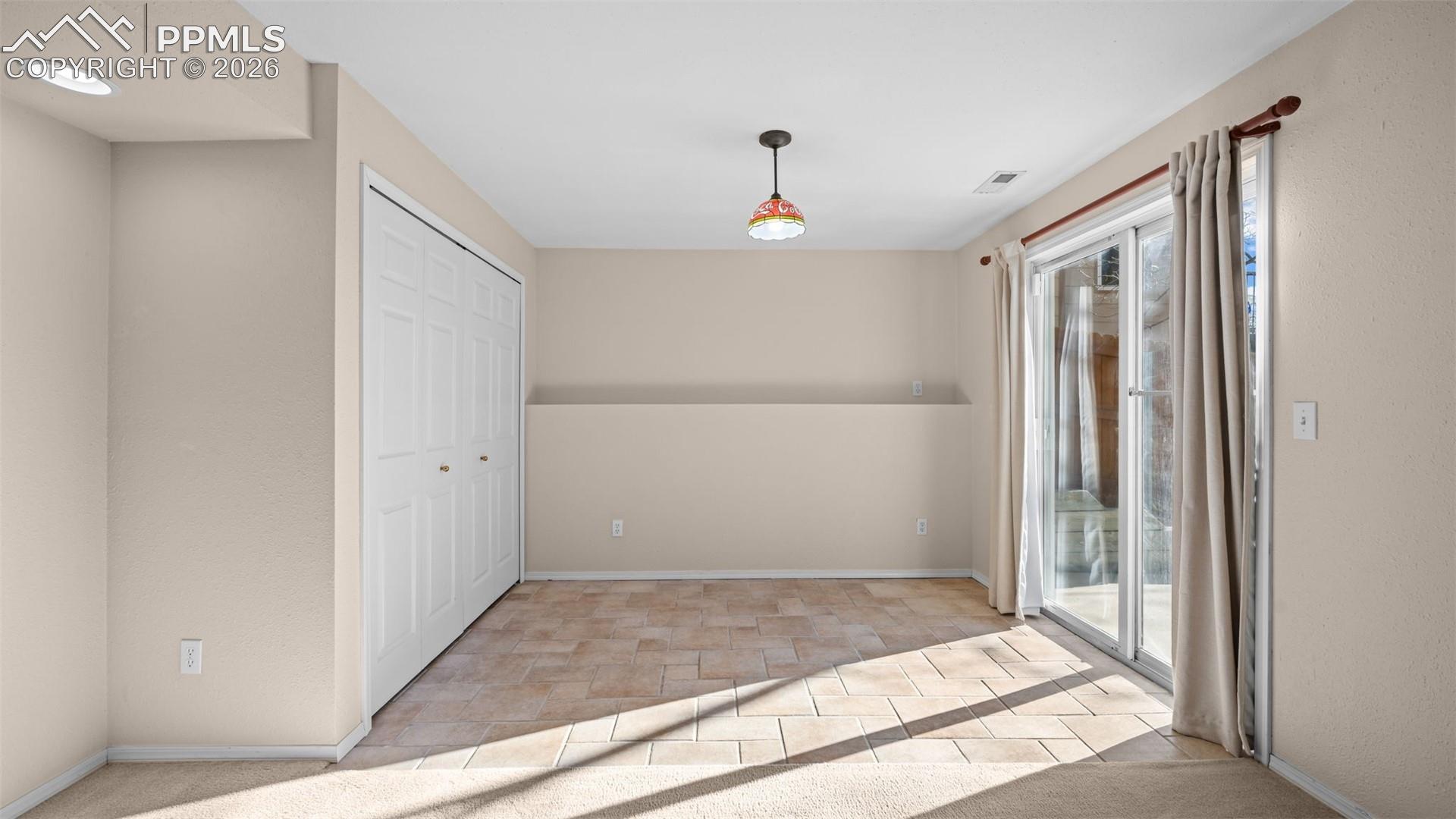 8552 Gatewick Drive, photo 31