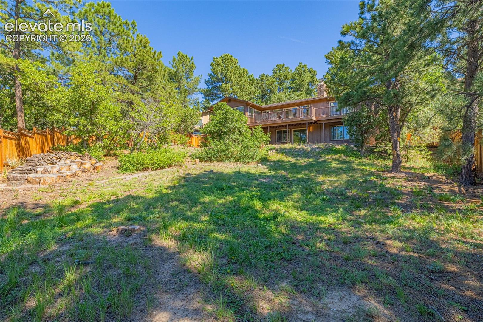 Listing photo 42 for 7169 Dark Horse Place