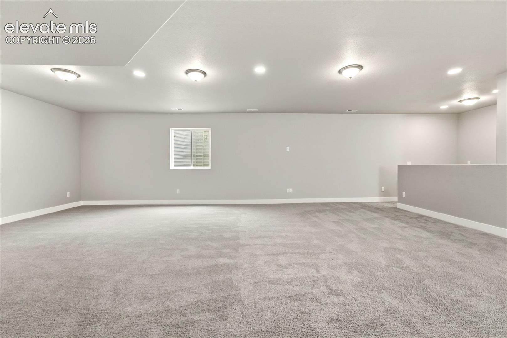 Listing photo 35 for 13513 Crooked Hill Drive