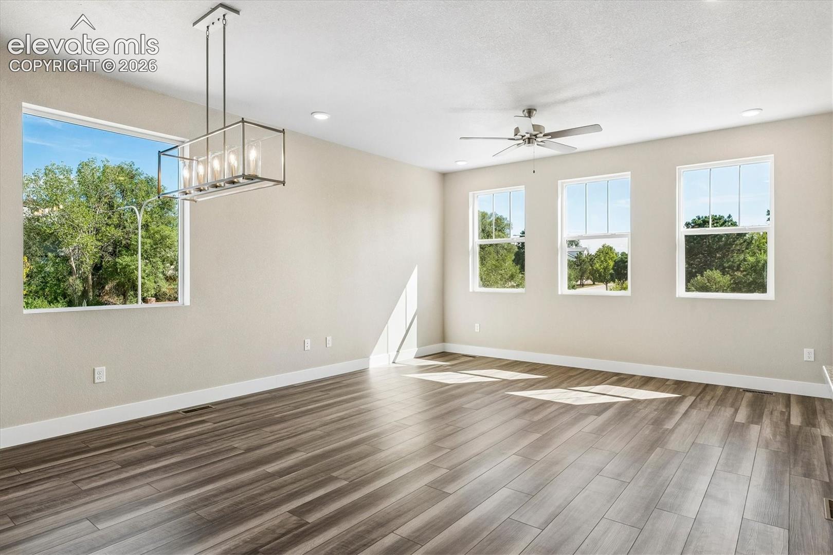 Listing photo 9 for 3023 Curly Grove