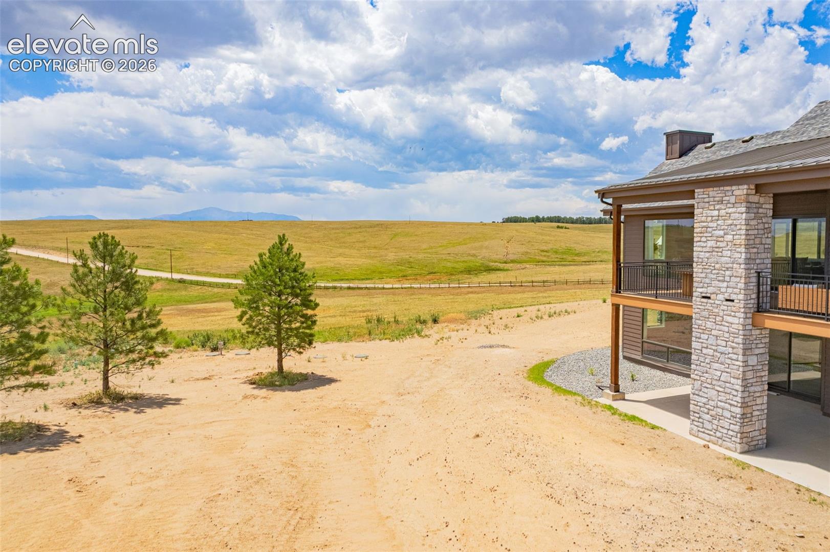 Listing photo 49 for 18575 Brown Road