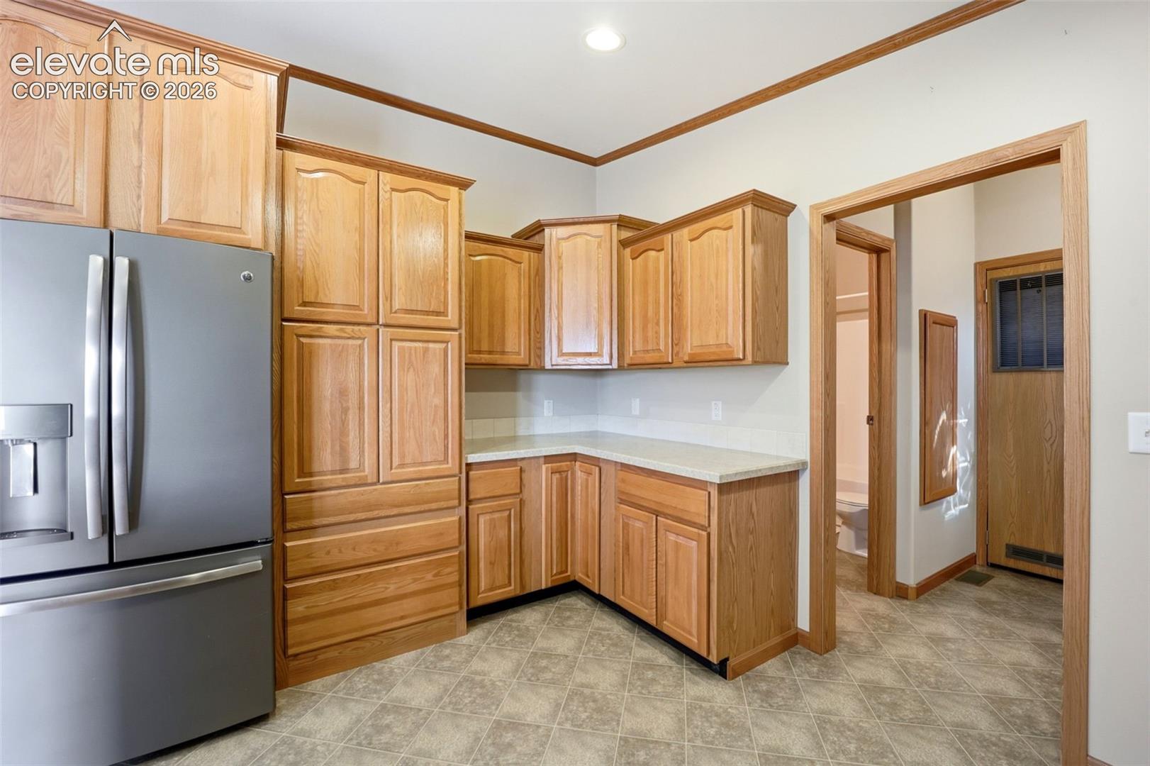 Listing photo 22 for 1581 Center Lane