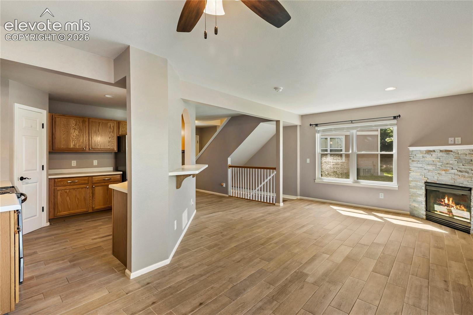 Listing photo 15 for 3147 Hearthridge Circle