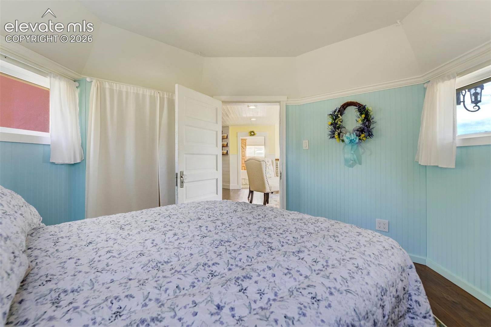 405 Baldwin Street, photo 15