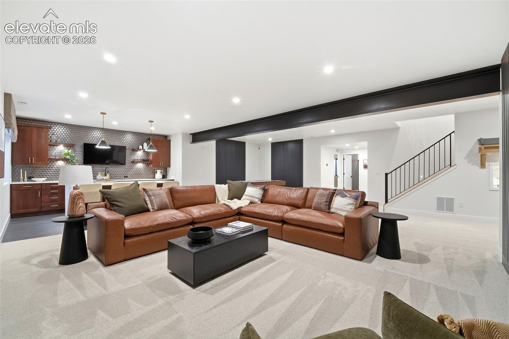 Listing photo 28 for 15390 Sandbagger Drive
