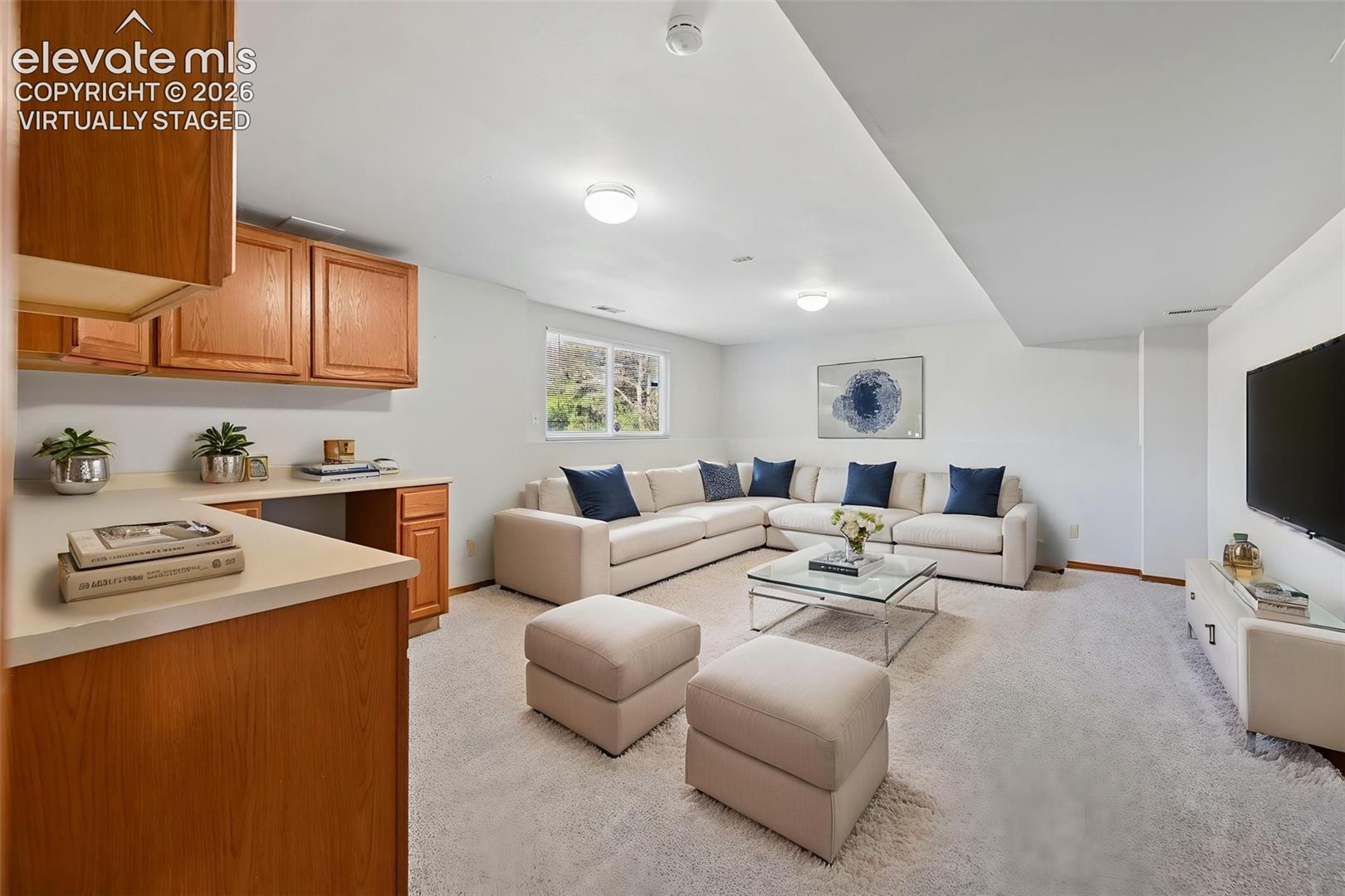 8630 Candleflower Circle, photo 37
