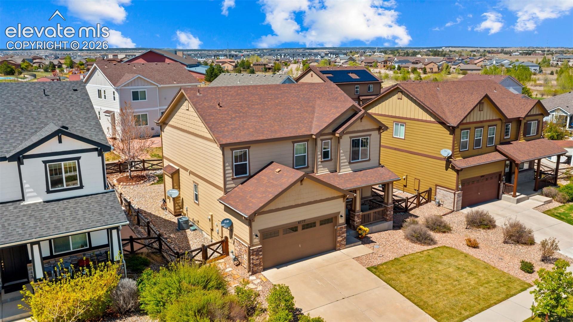 6777 Ironwood Tree Circle, photo 37