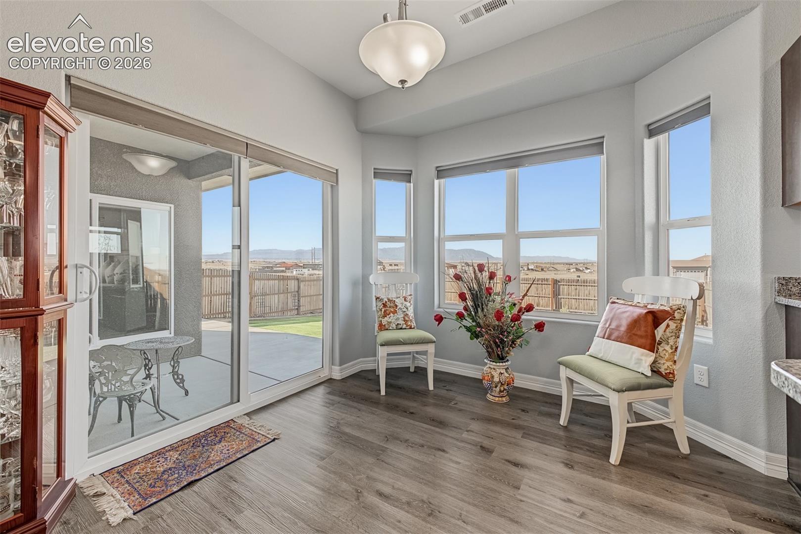Listing photo 13 for 7448 Moab Court