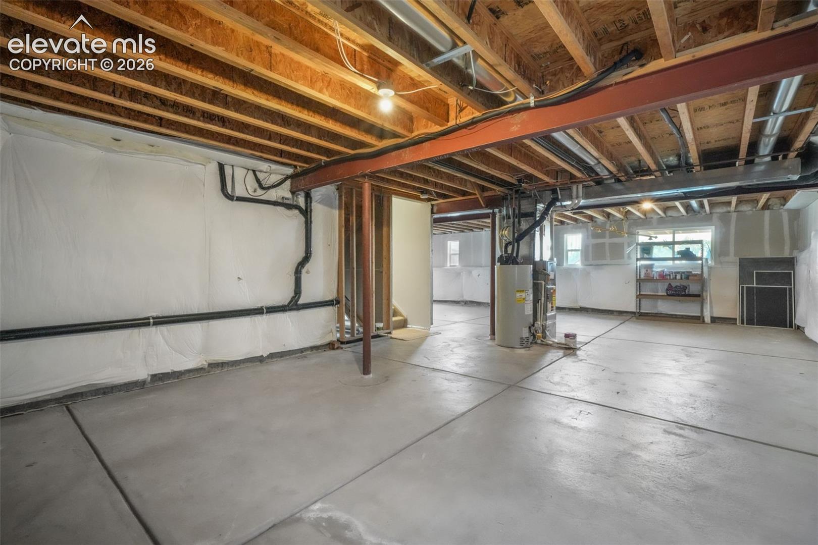 Listing photo 45 for 460 High Plains Street