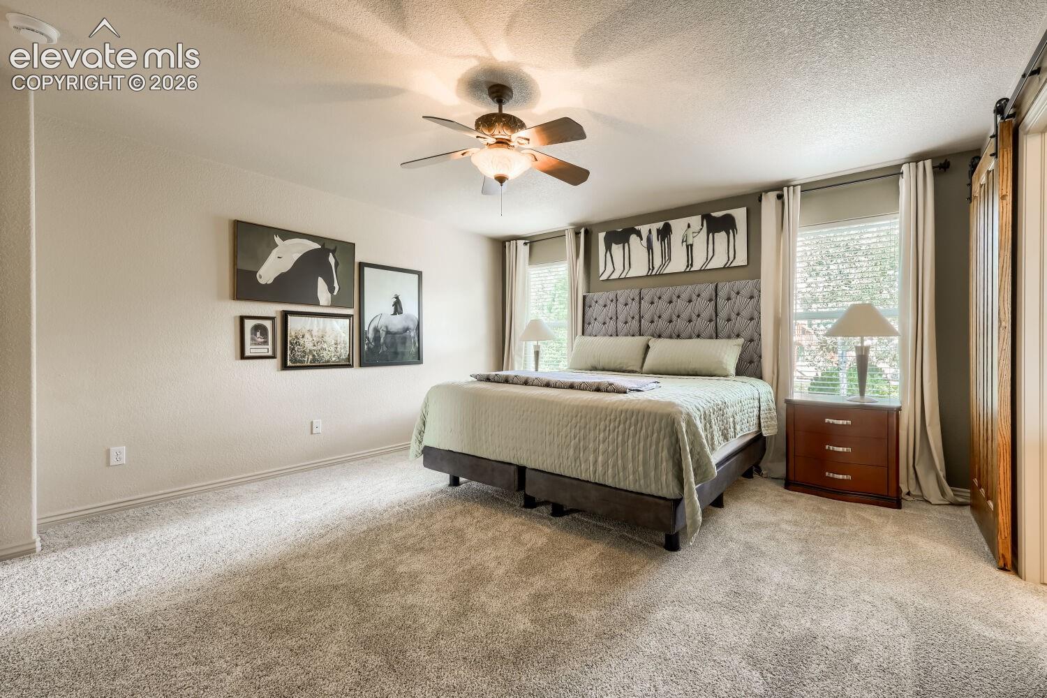 Listing photo 36 for 1586 Lily Lake Drive