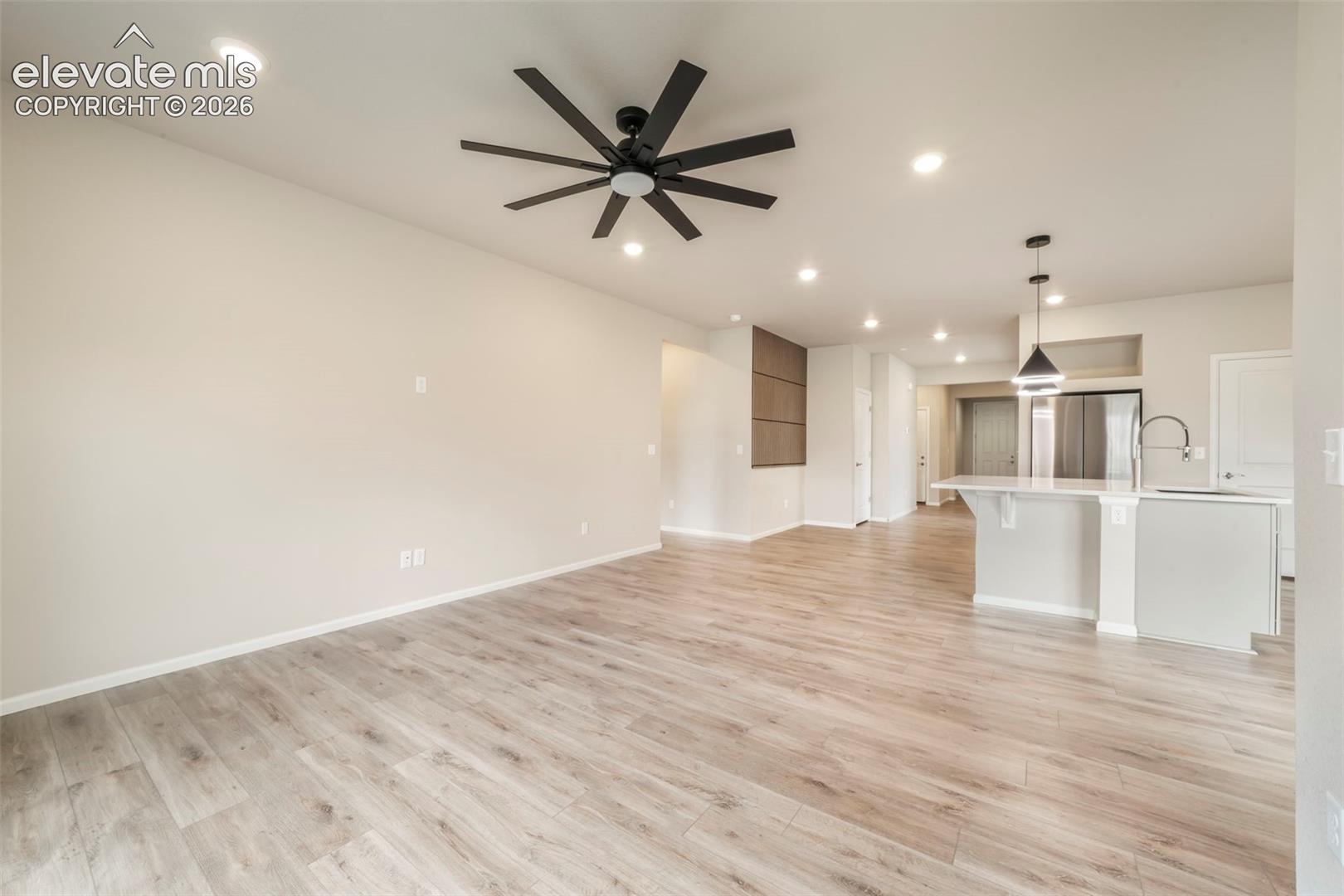 5697 Torrisdale View, photo 29