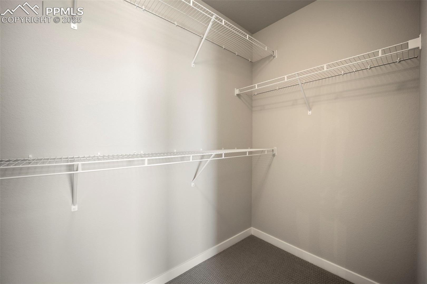 9258 Kurie Mine Lane, photo 21