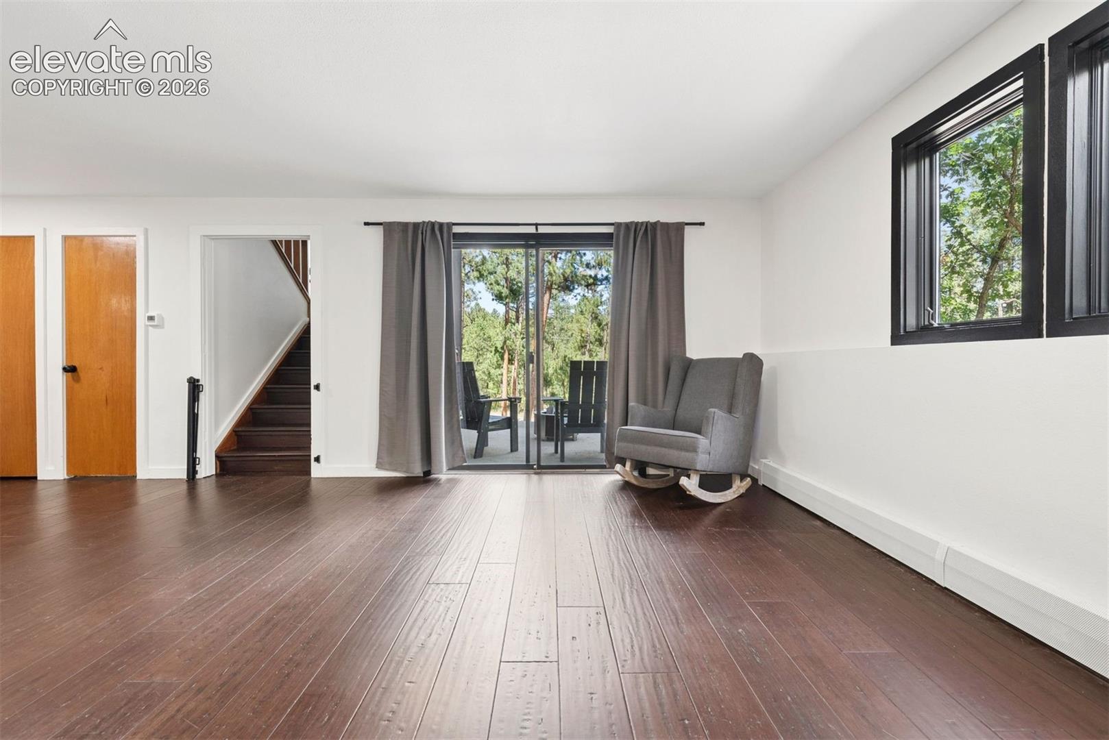 Listing photo 34 for 1015 Timber Valley Road