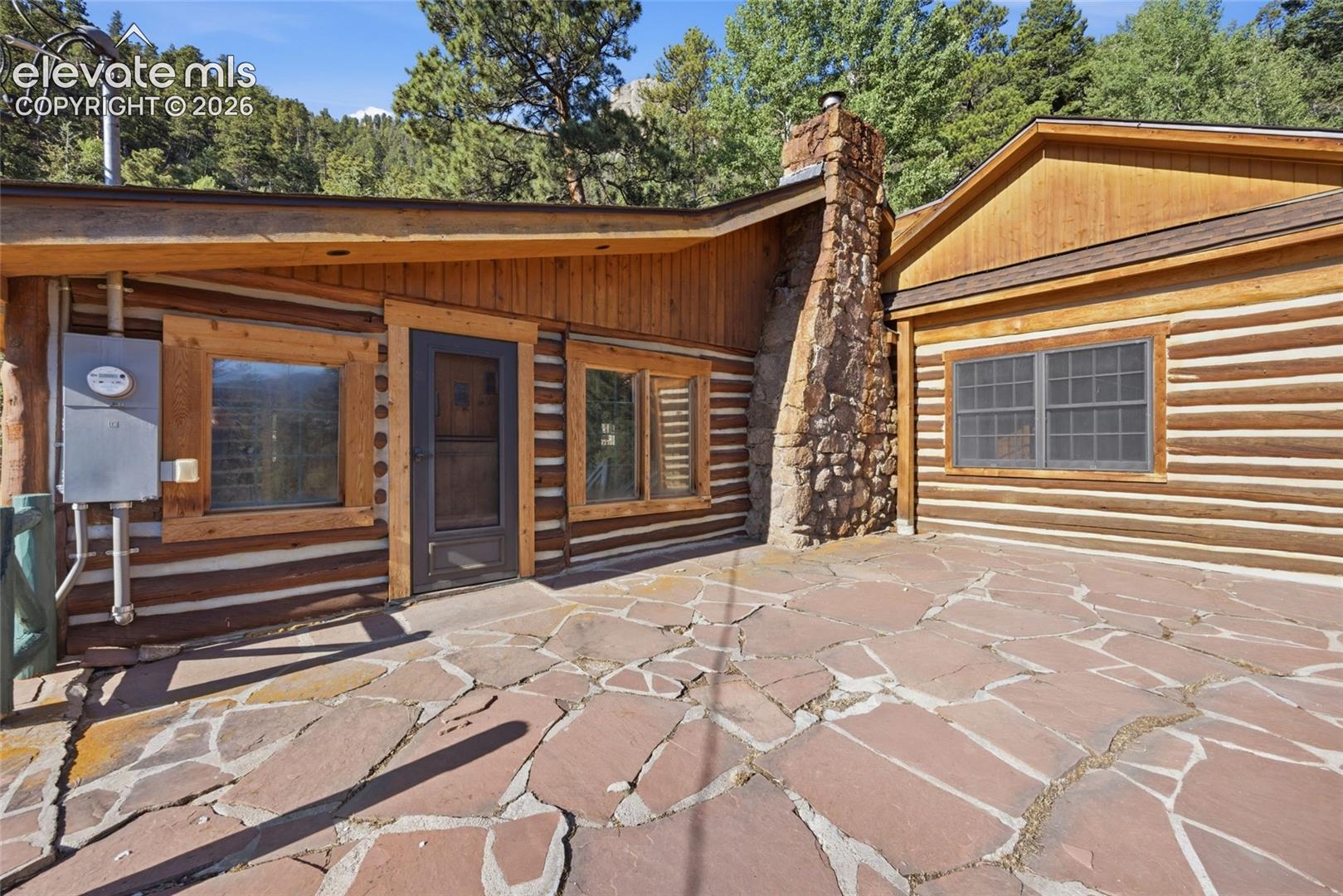 Listing photo 44 for 9795 Mountain Road