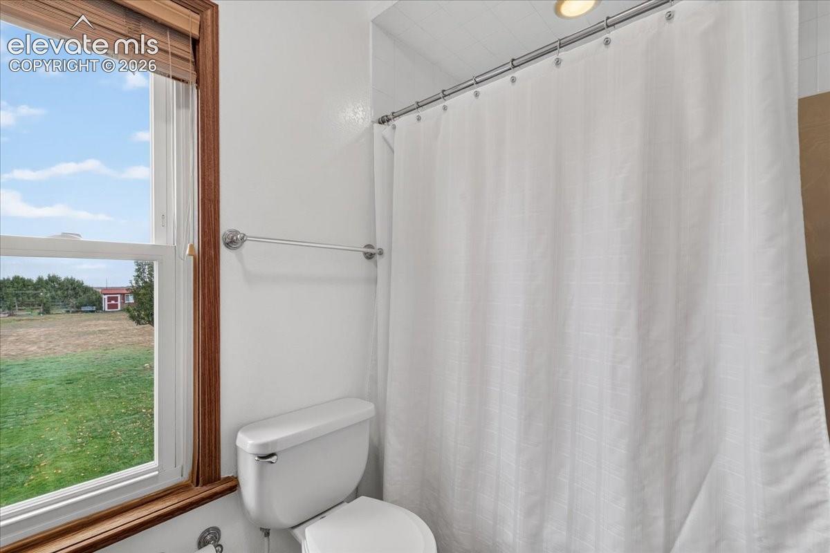 Listing photo 19 for 55739 E Apache Place