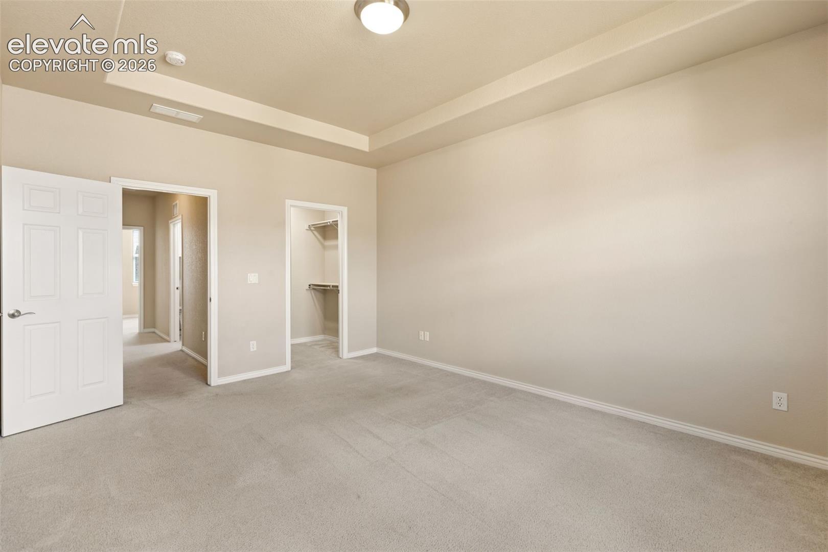 Listing photo 34 for 3312 Ironton Creek Point