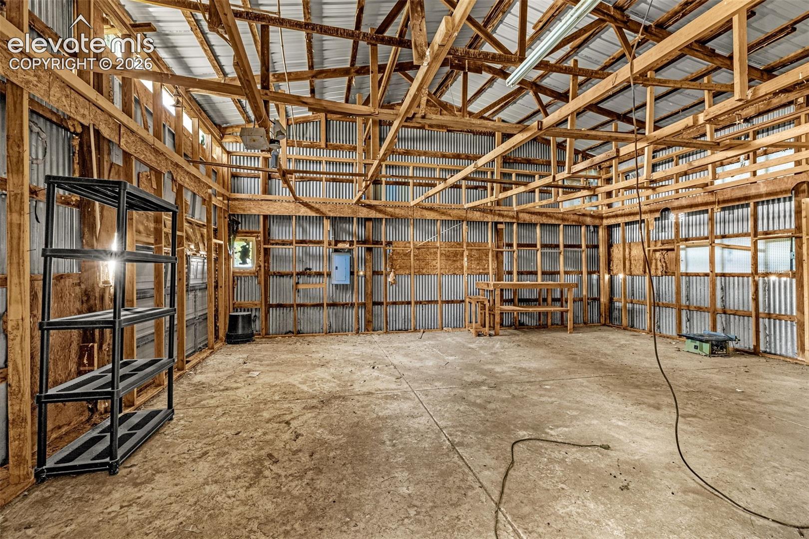 Listing photo 22 for 4465 S Johnson Road