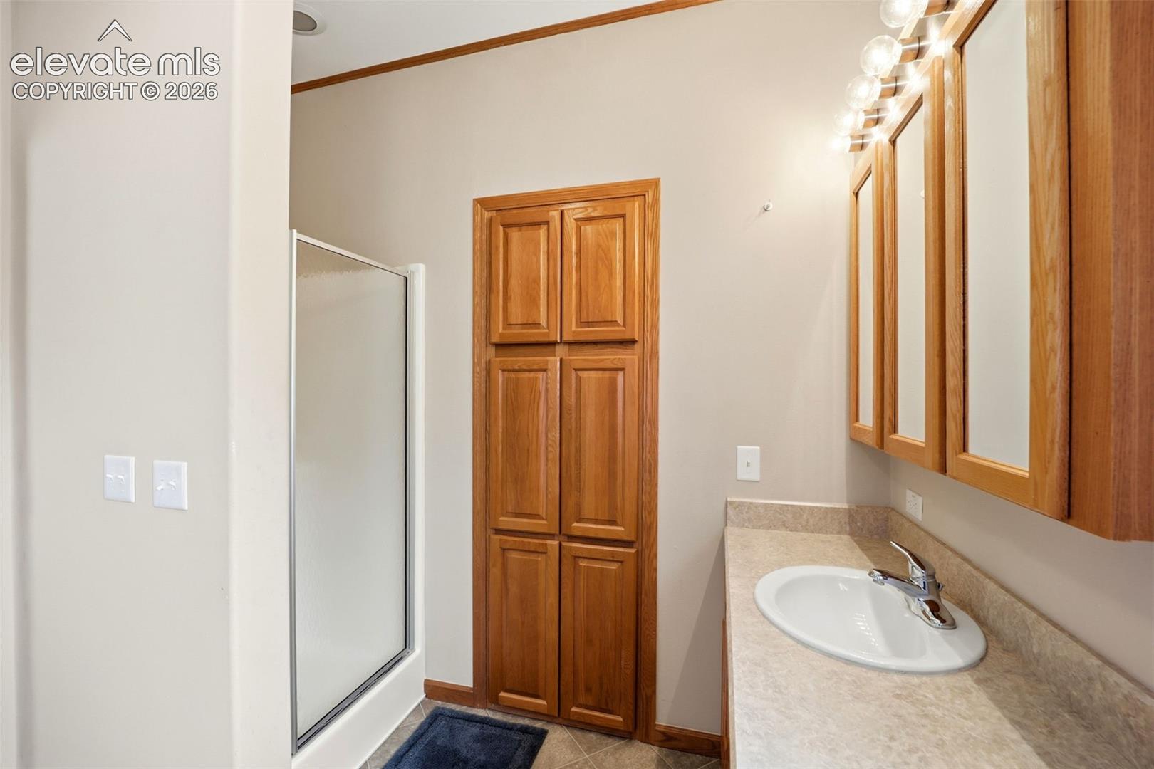 Listing photo 36 for 1581 Center Lane