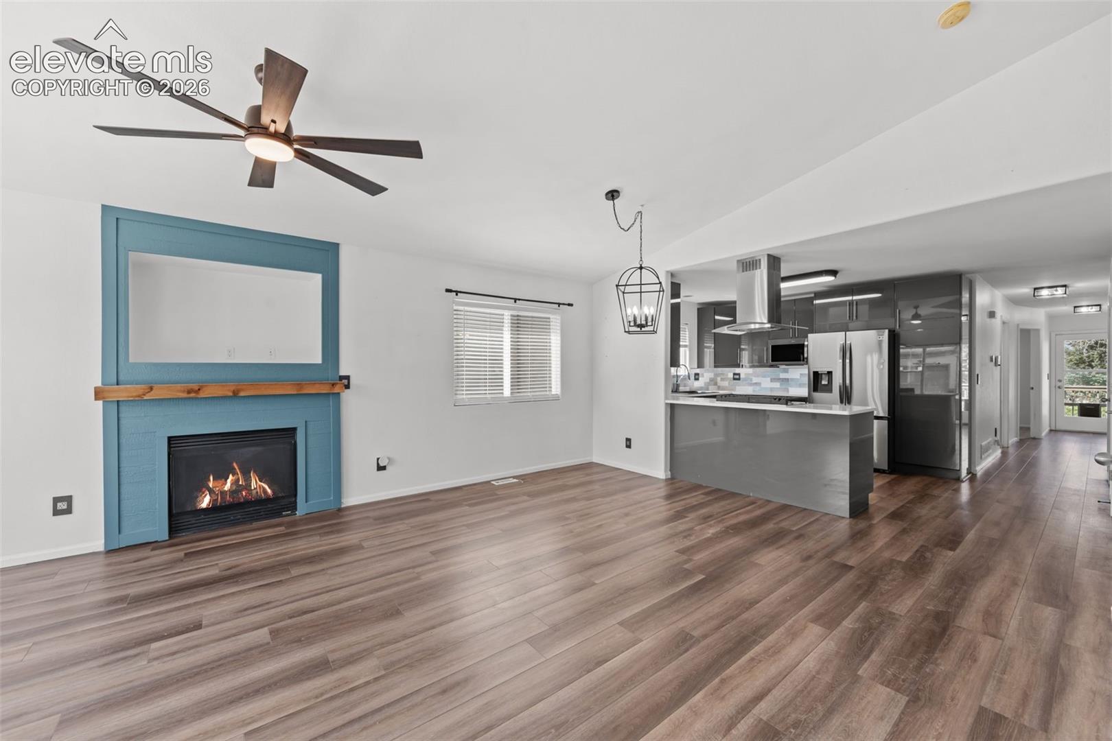 Listing photo 4 for 11095 Falling Star Road