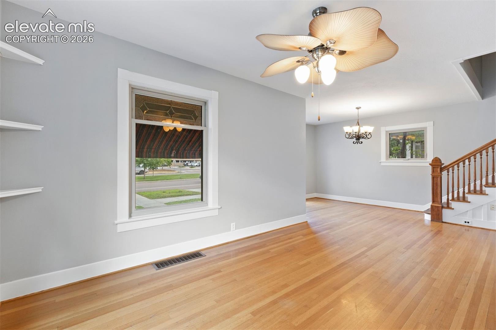 Listing photo 11 for 2309 N Nevada Avenue