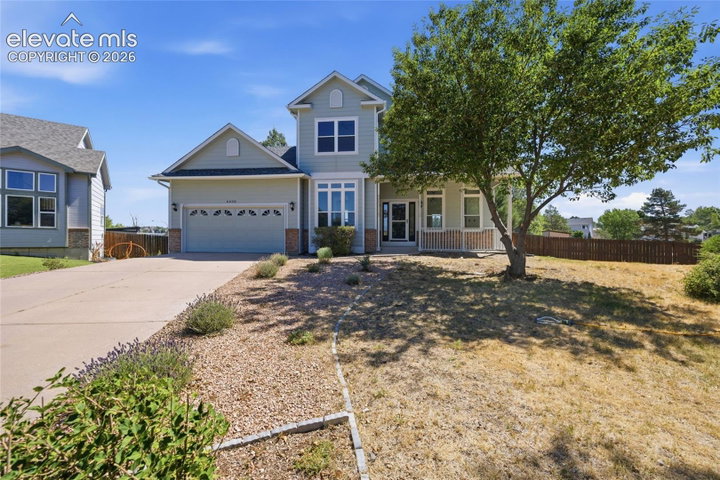 6650 Riata Court — listing photo