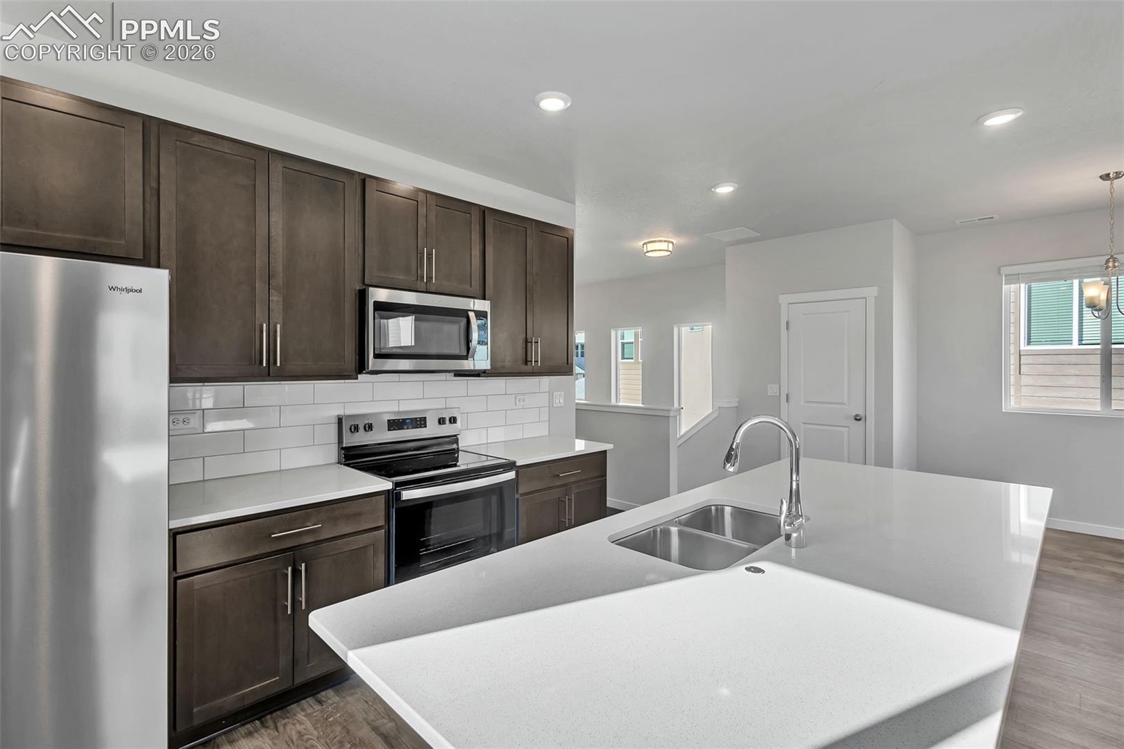Listing photo 7 for 13633 Flurry Heights