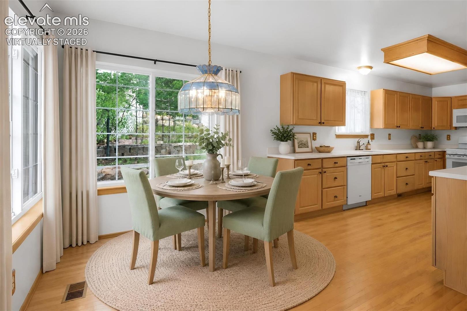 5210 Whip Trail, photo 13