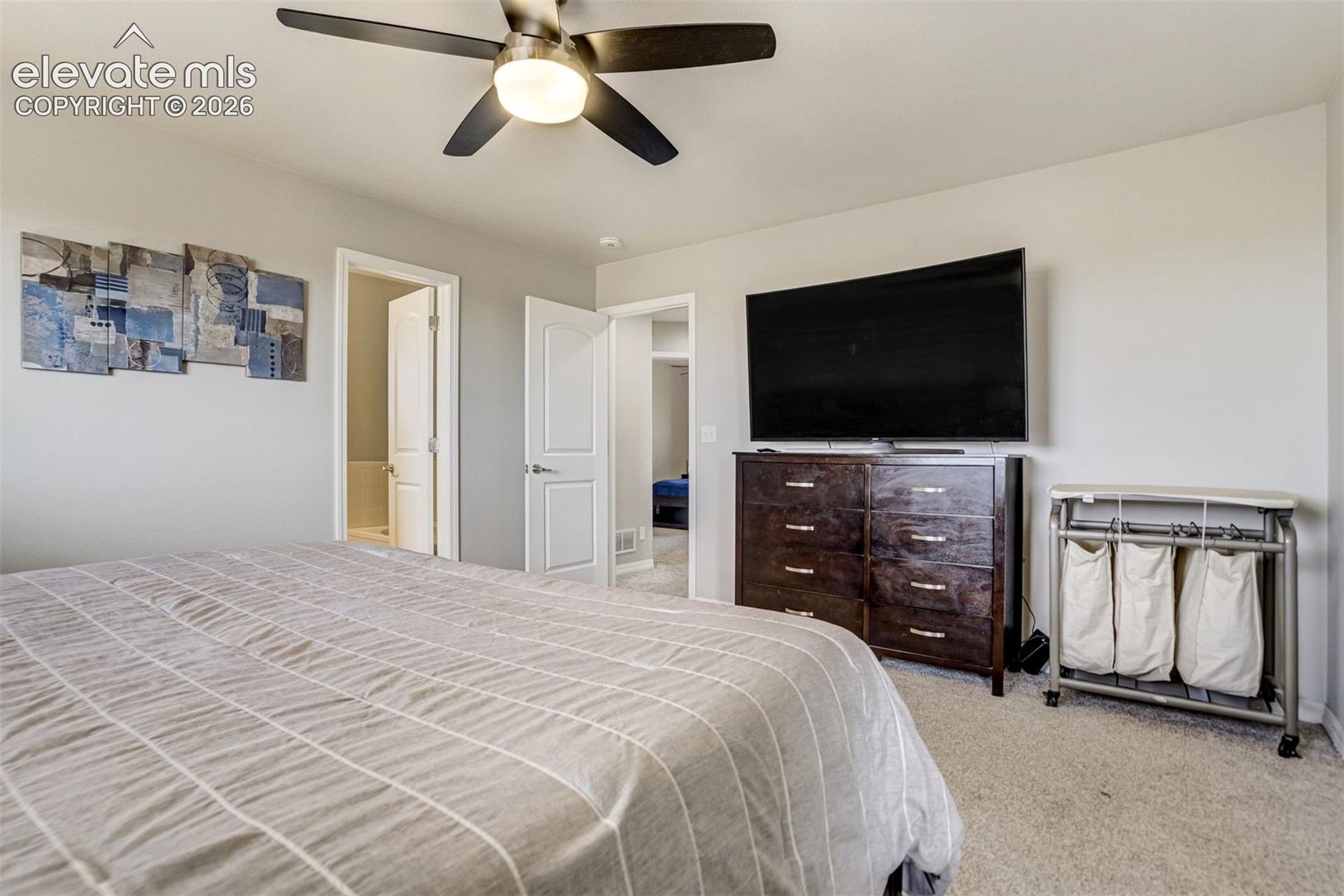 Listing photo 26 for 7335 Willowdale Drive