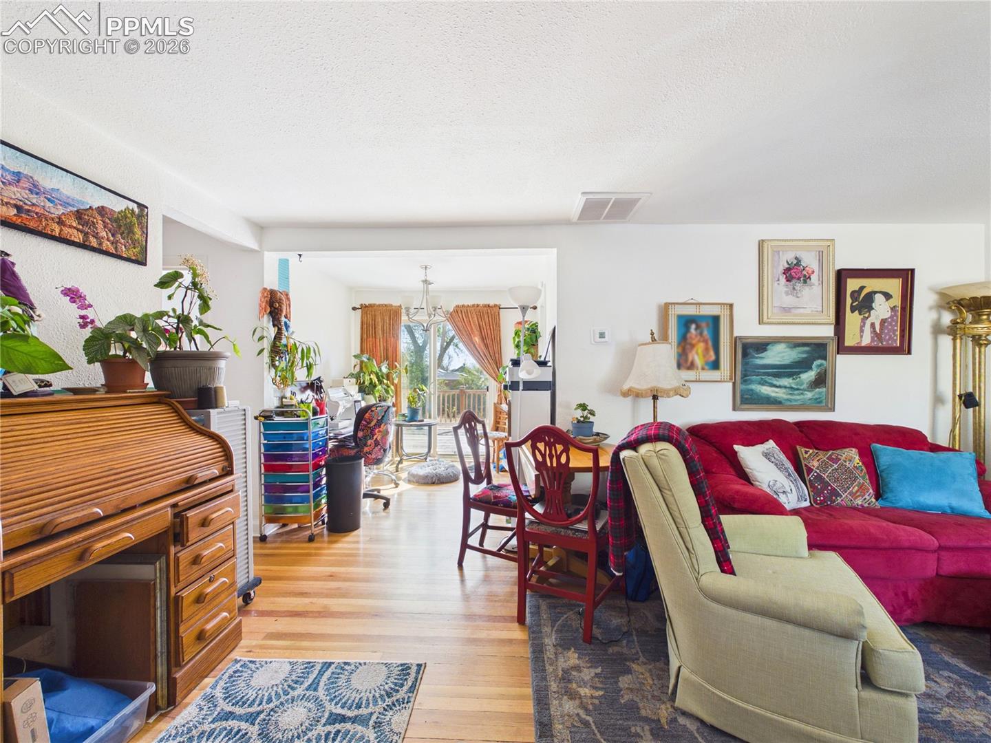 2810 7th Avenue, photo 5