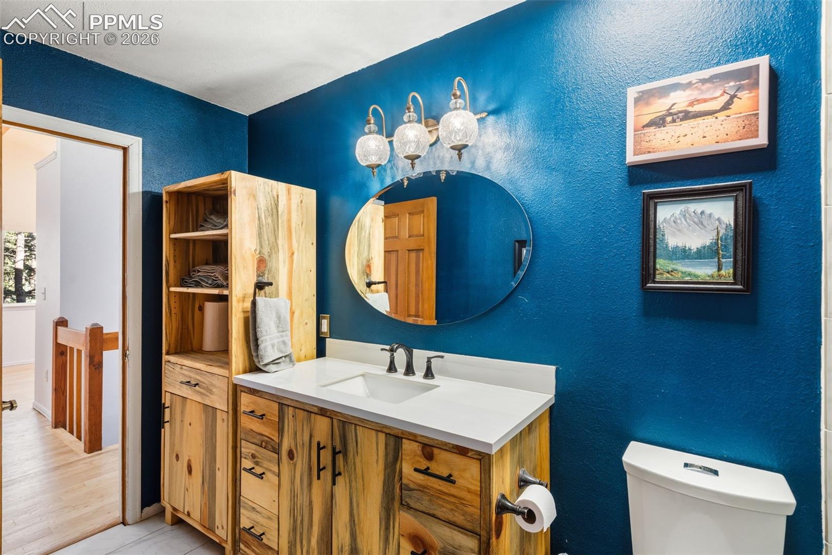 Listing photo 16 for 464 Evergreen Court