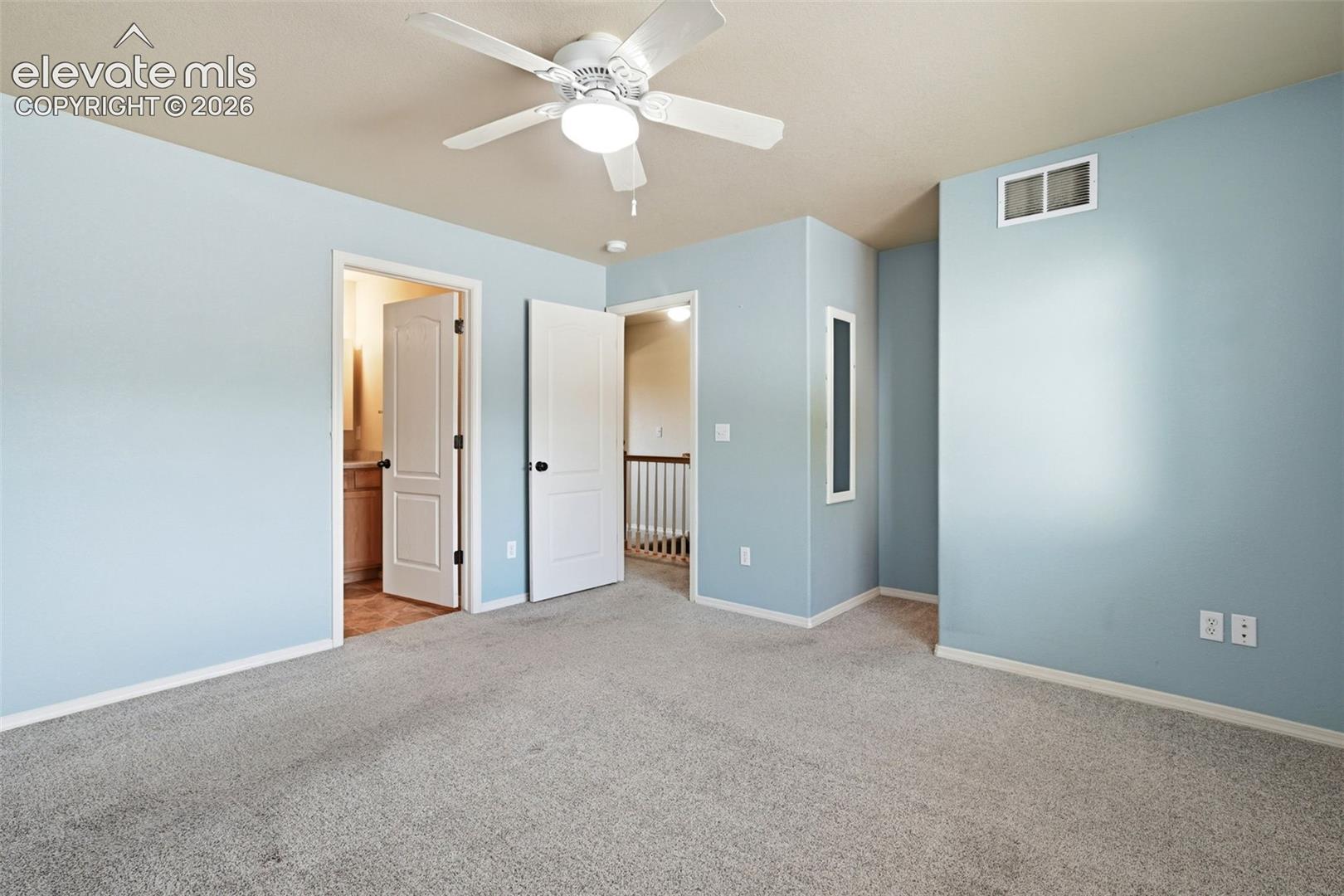 2310 La Salle Street, photo 29