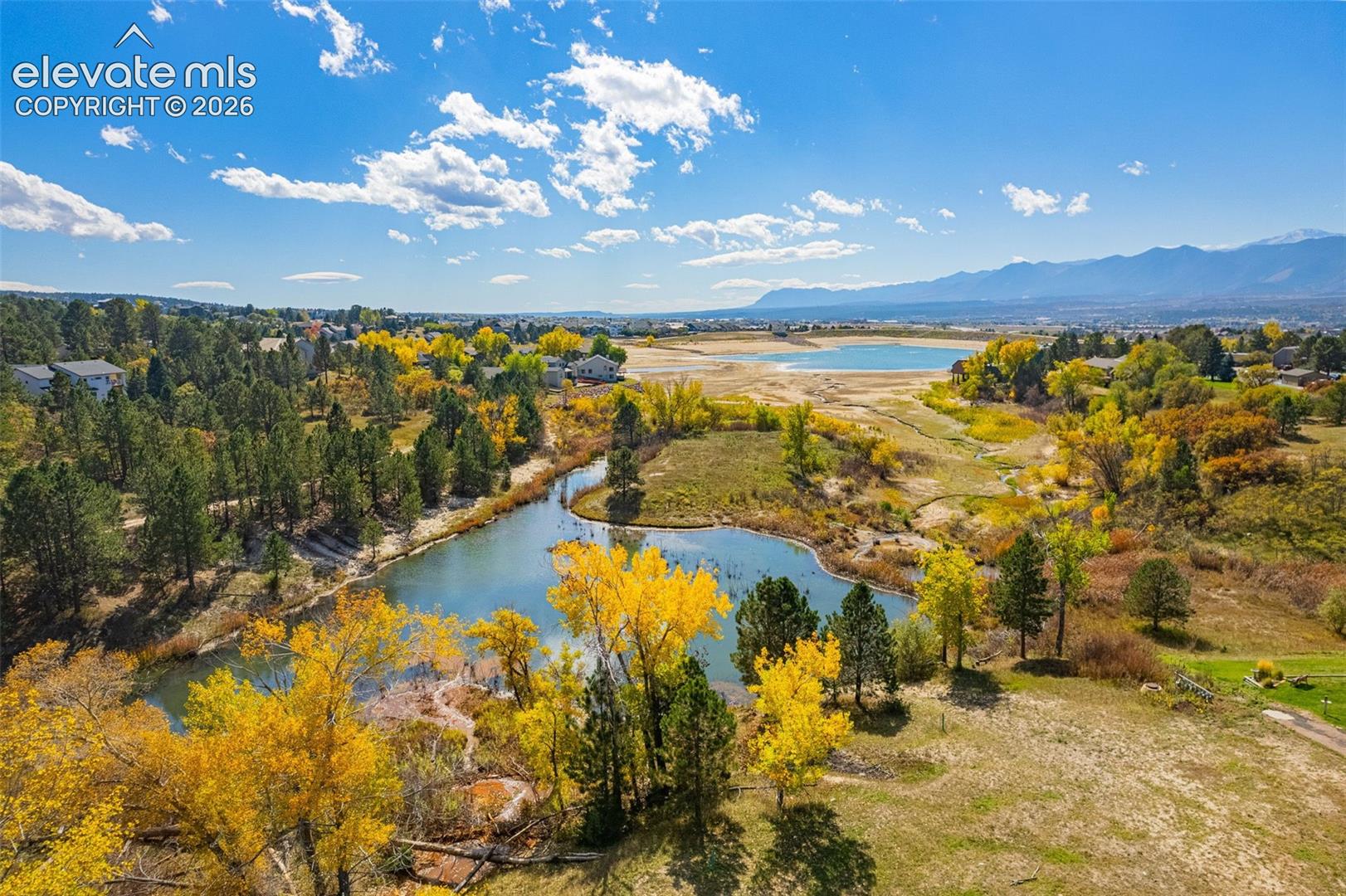 Listing photo 21 for 1660 Deer Creek Road