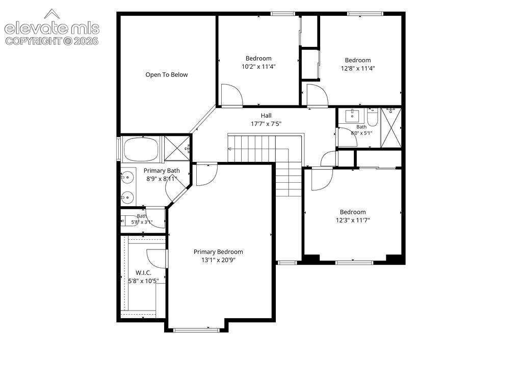 Listing photo 50 for 9271 Wolf Pack Terrace