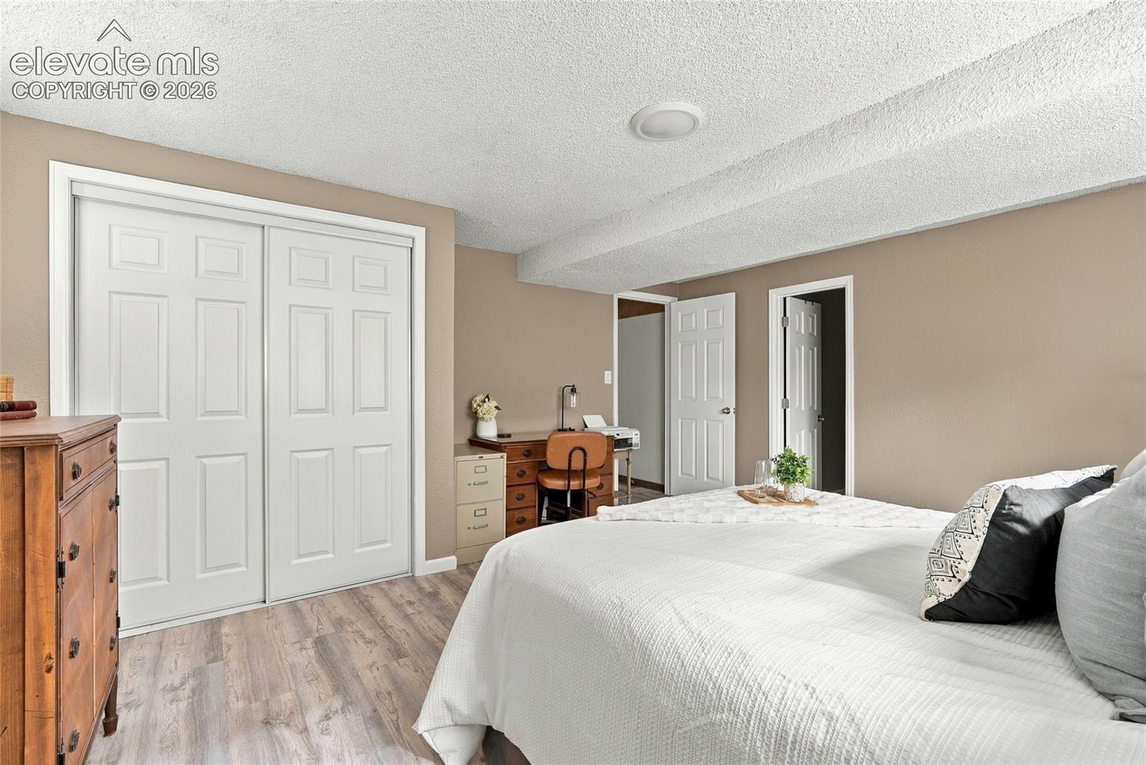 Listing photo 41 for 6326 Pulpit Rock Drive