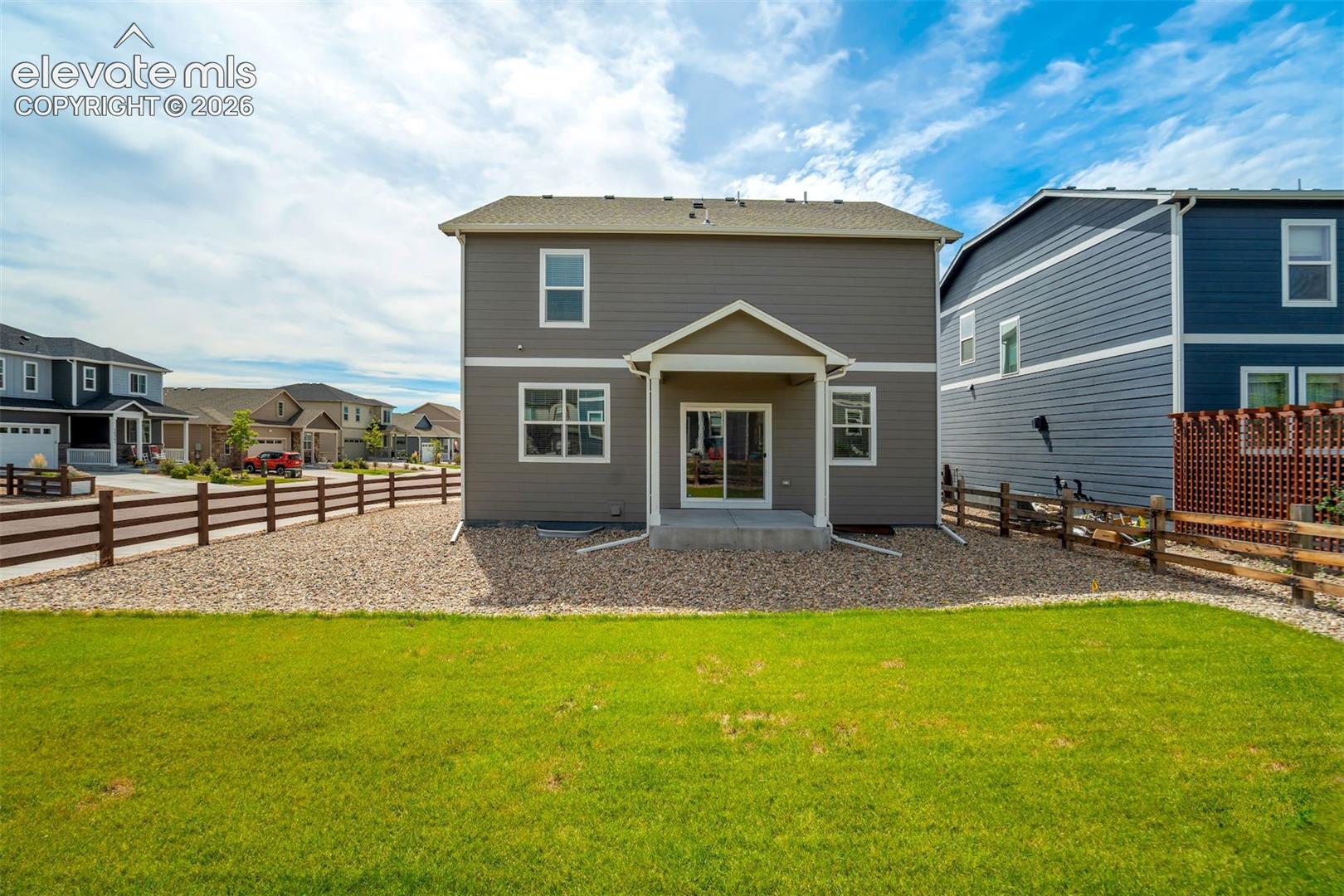 Listing photo 43 for 2110 Indian Balsam Drive