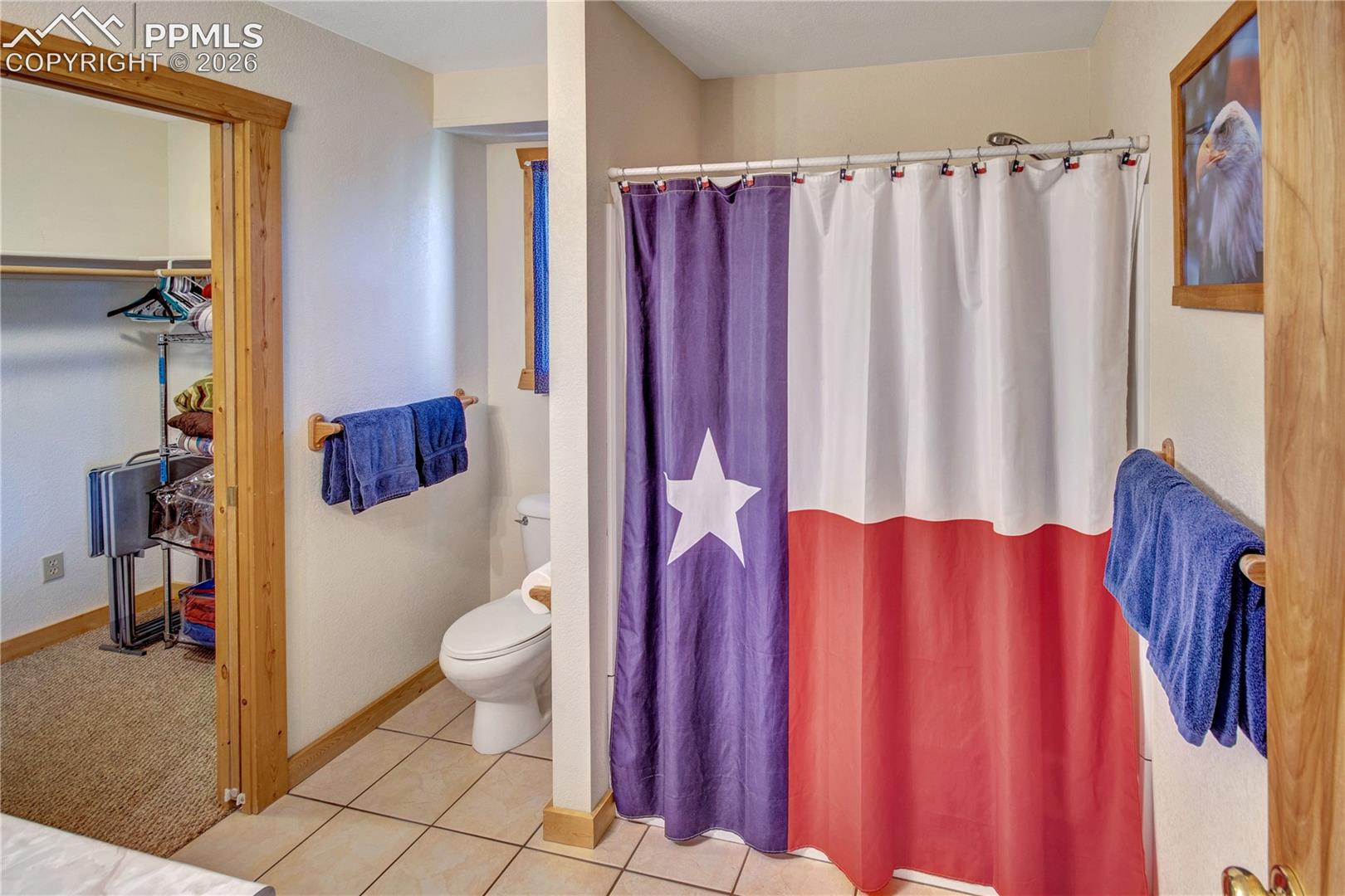 Listing photo 31 for 71 Durelli Drive
