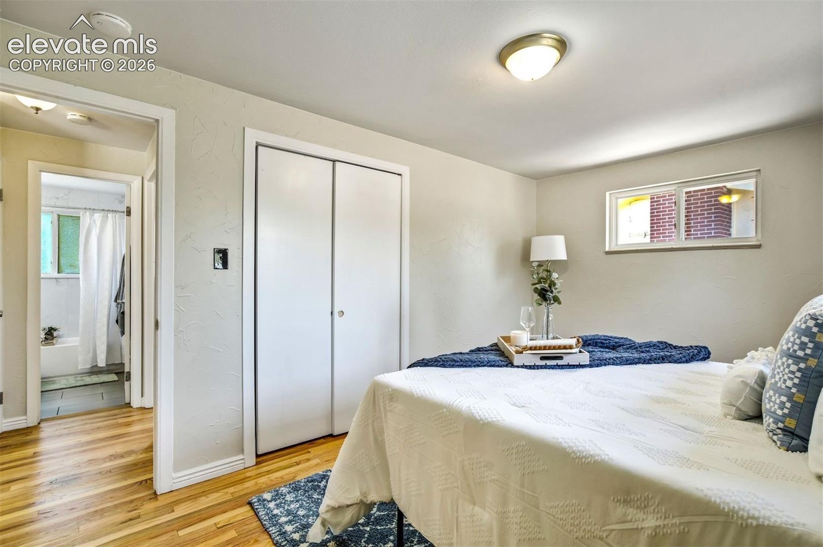 Listing photo 14 for 65 S Roosevelt Street