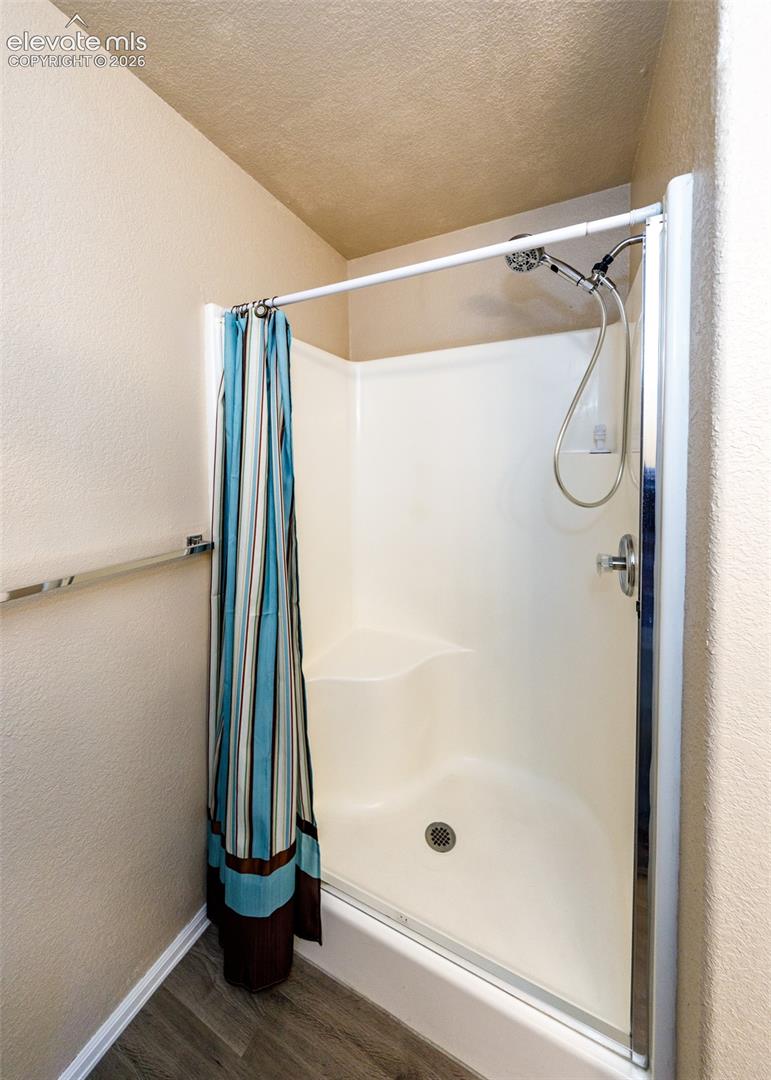 Listing photo 32 for 10 Nona Brooks Drive V