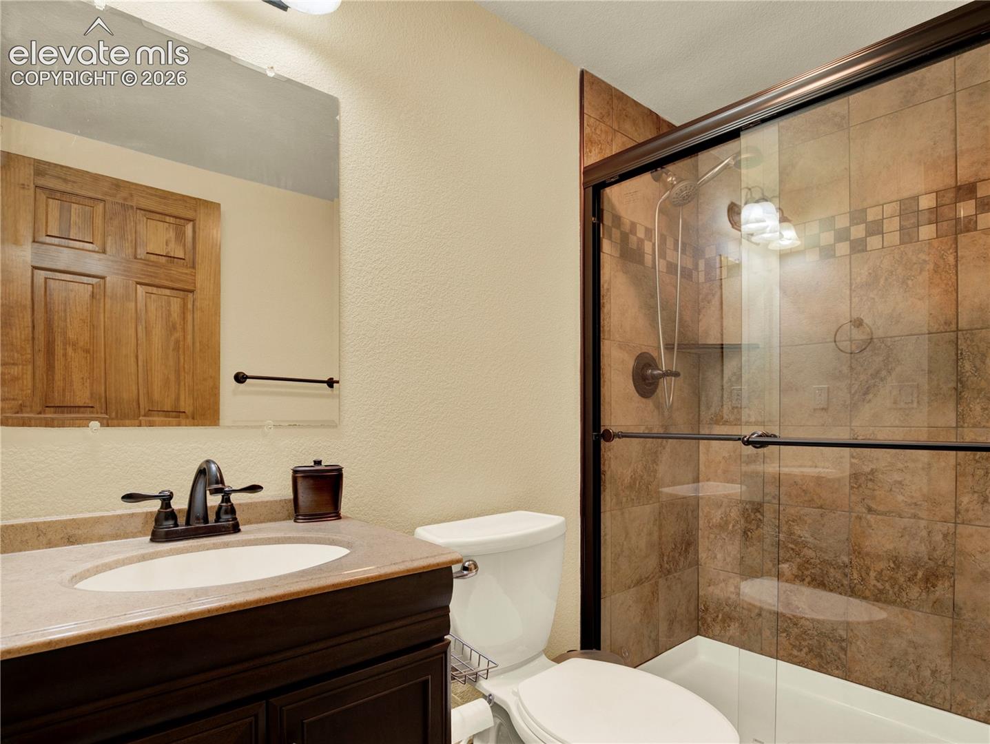 Listing photo 33 for 27638 Triple B Road